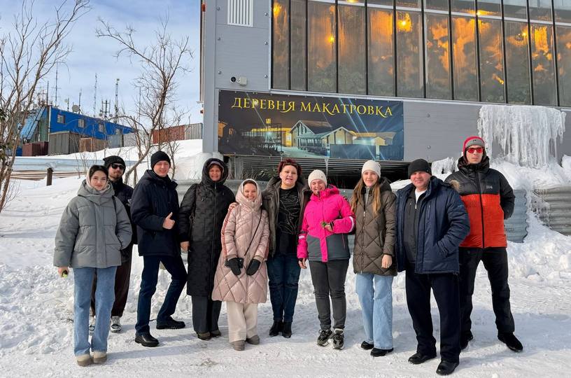 1704-Экскурсии