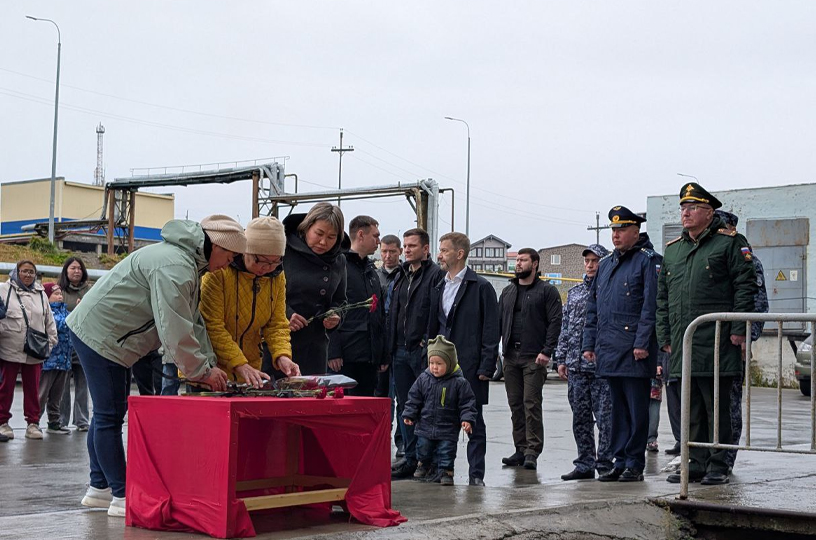 Без имени-2_0000_Слой 5.jpg