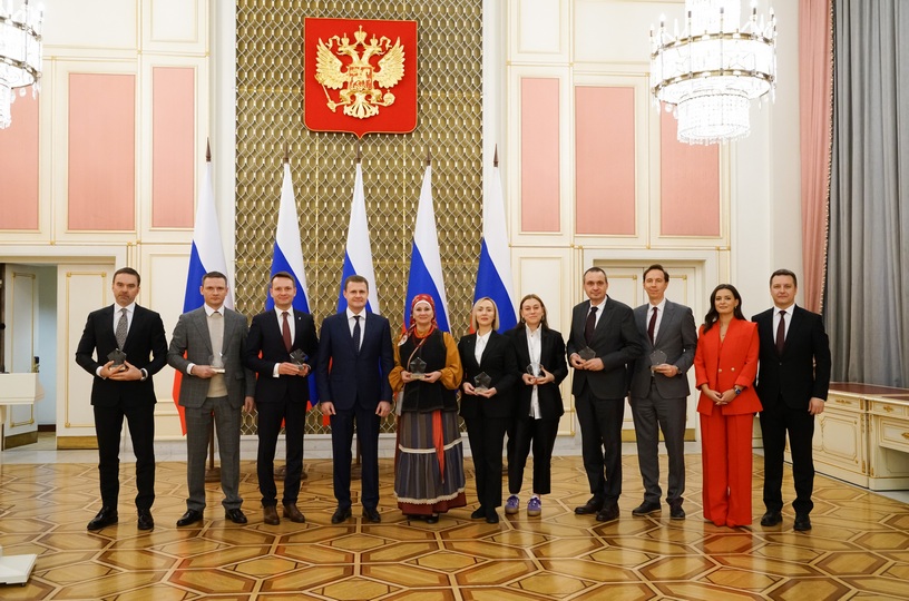 3012-Звезда_ДВ