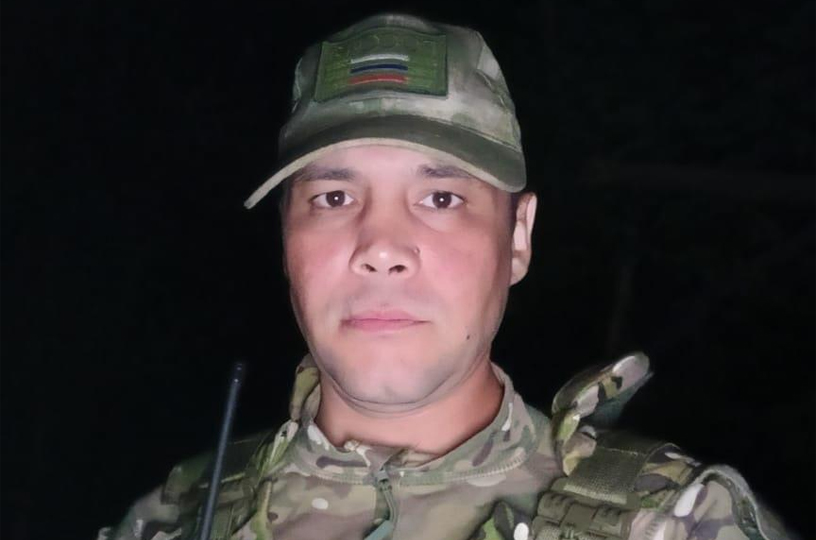 Без имени-2_0002_Слой 1.jpg Без имени-2_0002_Слой 1.jpg