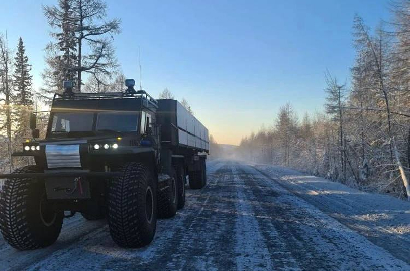 Без имени-2 копия.jpg