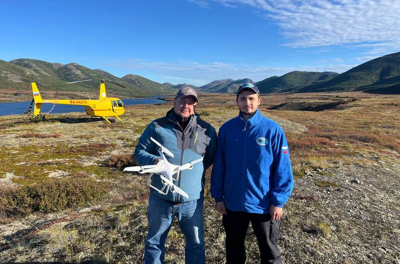 2810-Исследования_нерестилищ