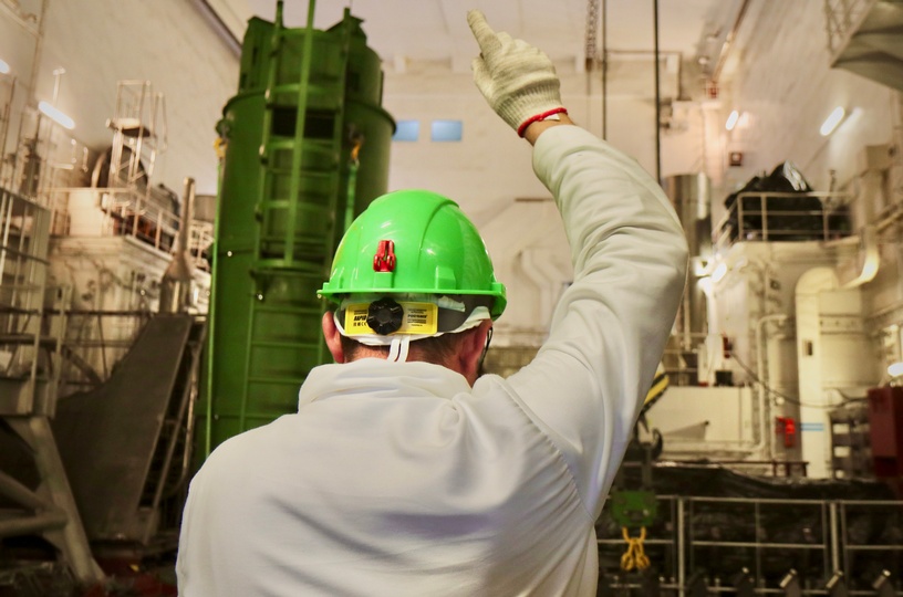 2310-Ремонт_ПАТЭС-2