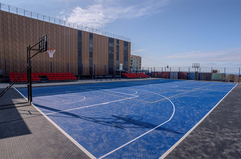 Без имени-2 копия.jpg