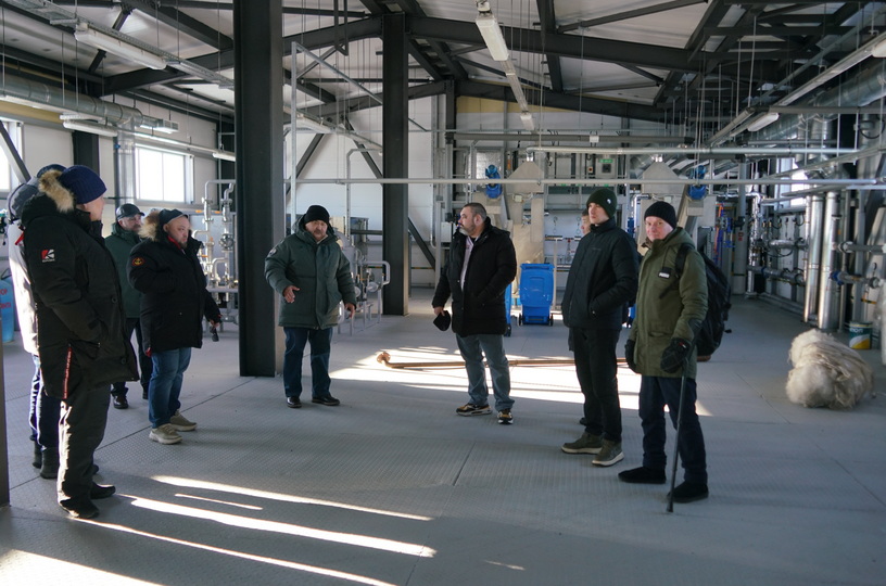 0903-ГЧ-1 0903-ГЧ-1.jpg