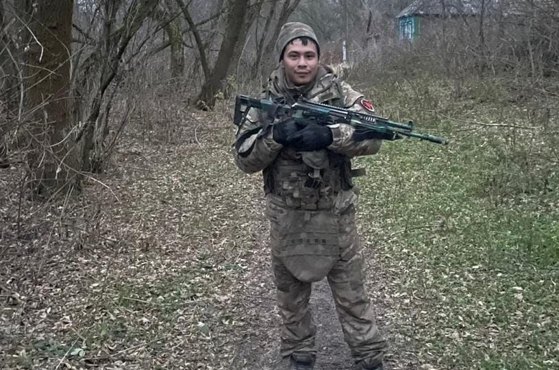 Без имени-2_0000_Слой 3.jpg Без имени-2_0000_Слой 3.jpg