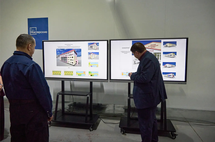 Без имени-4_0000_Слой 3.jpg