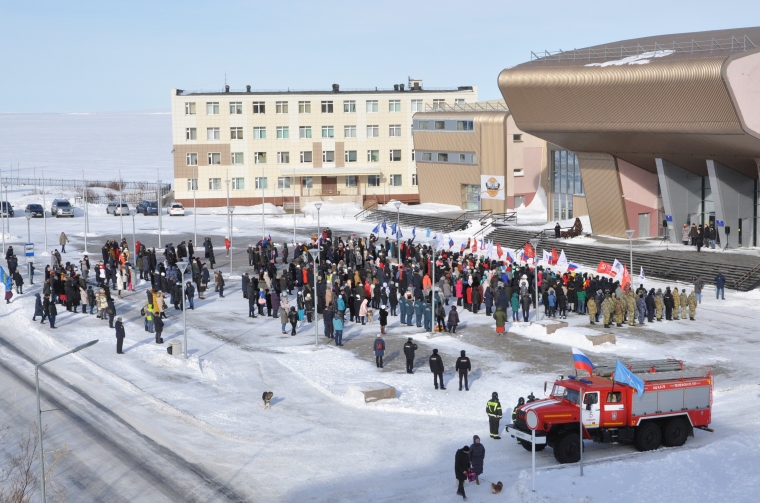 Митинг в Анадыре в поддержку МО РФ_сайт6