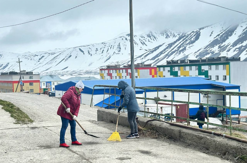 Без имени-2_0000_Слой 6.jpg