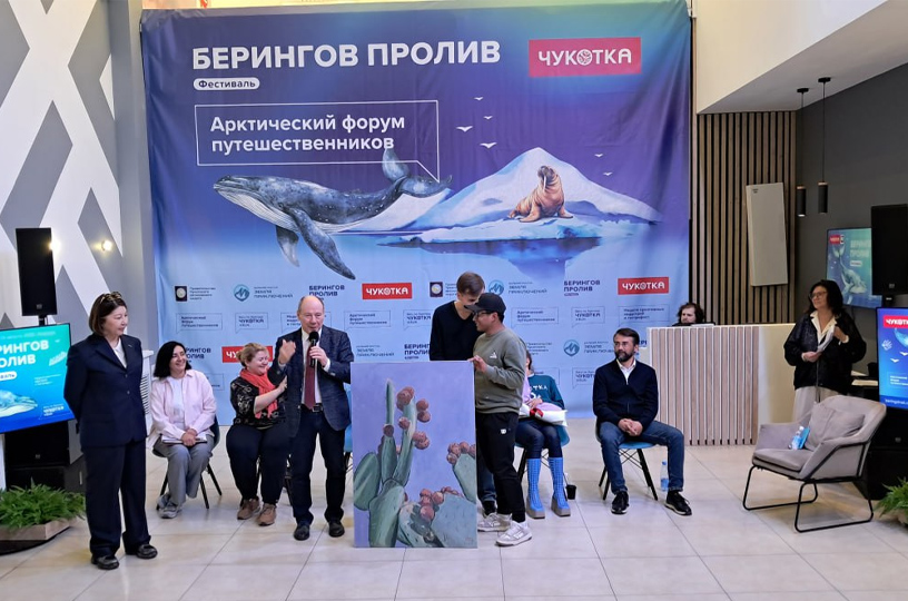 Без имени-2_0002_Слой 1.jpg