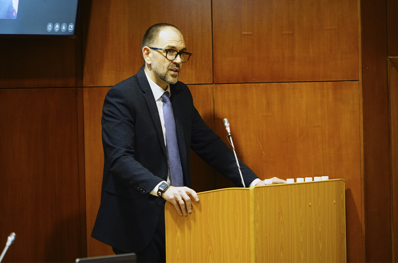 Без имени-2 копия.jpg