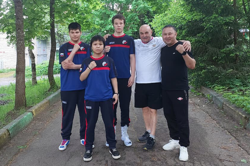 Без имени-1_0000_fcd301d471054b4ca0c1c6626e9858b7.jpg
