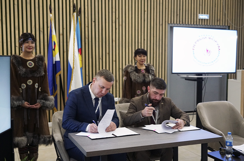 Без имени-2_0000_DSC02521.jpg