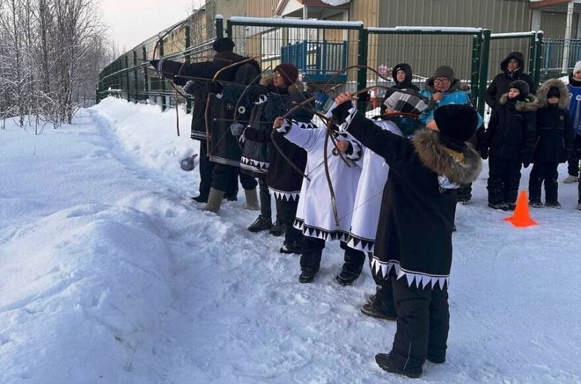 2901-Встреча_Солнца-Кепервеем