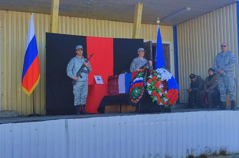 Без имени-2 копия.jpg