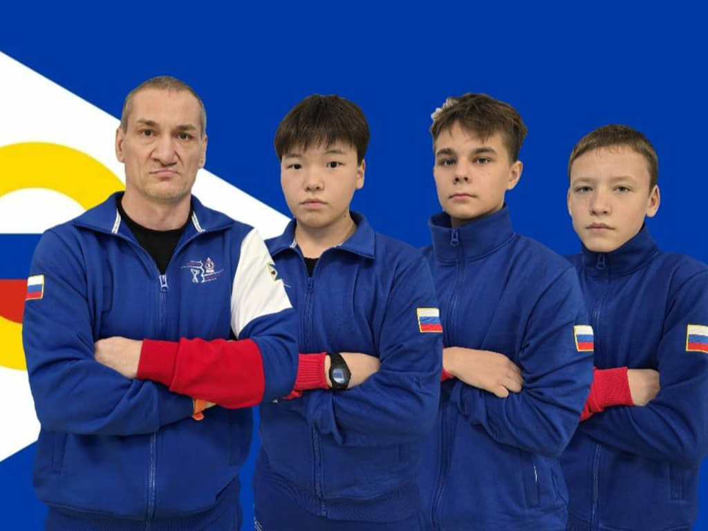 Без имени-2_0000_Слой 2.jpg