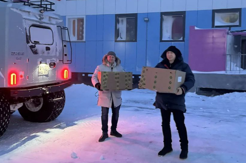 Без имени-4_0000_Слой 6.jpg