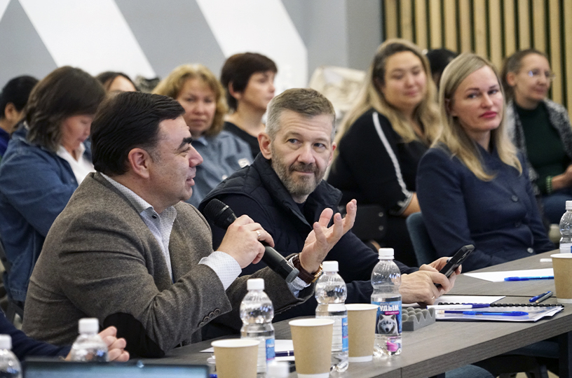 Без имени-2_0001_DSC02446.jpg Без имени-2_0001_DSC02446.jpg