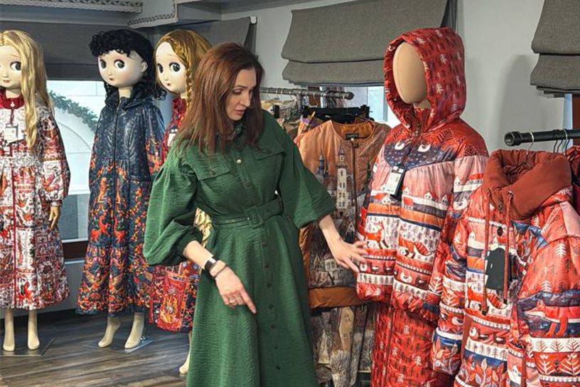 Без имени-2_0000_photo_2026-04-07_19-27-59.jpg