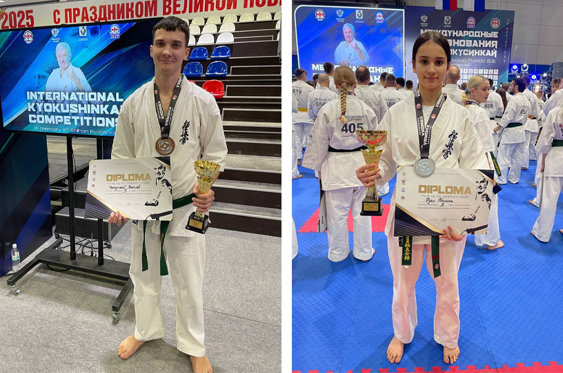 Без имени-3 копия.jpg