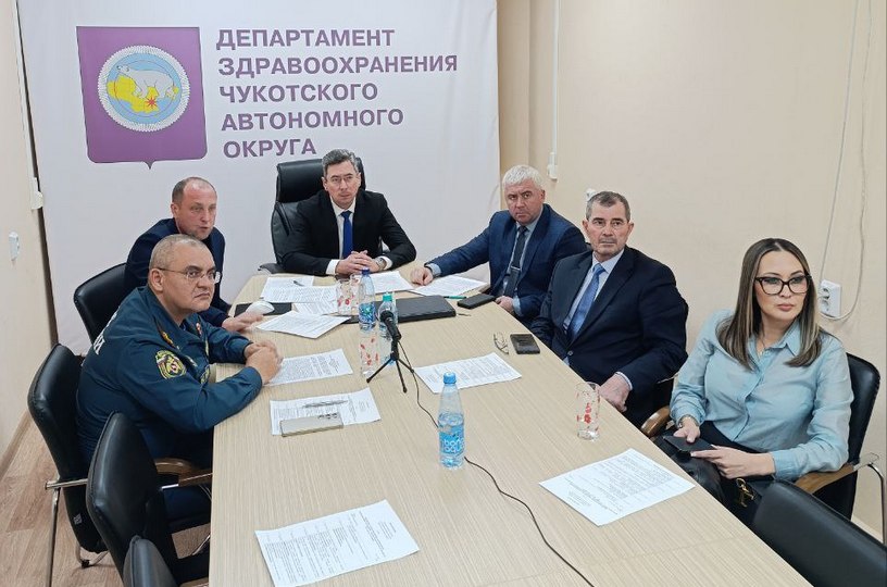 0311-Медики_учения 0311-Медики_учения