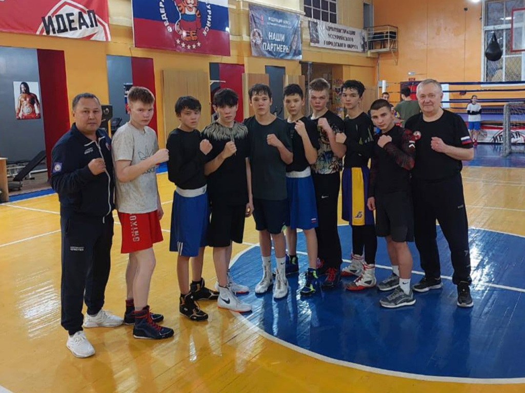 Без имени-2_0001_Слой 1.jpg