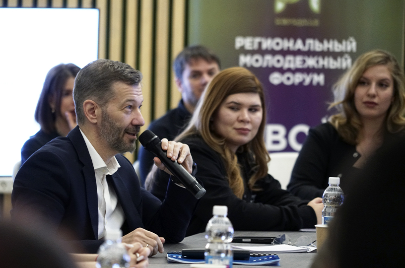 Без имени-2_0004_DSC03059.jpg