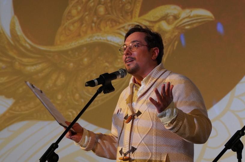 3103-Золотой_ворон_Абрютин