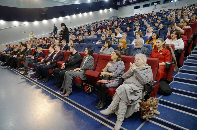 2810-Рожд_чтения 2810-Рожд_чтения